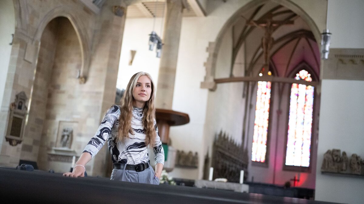 -Ich-bin-ein-geliebtes-Kind-Glaube-half-Miss-Germany-Kira-Geiss-ber-Selbstzweifel-hinweg