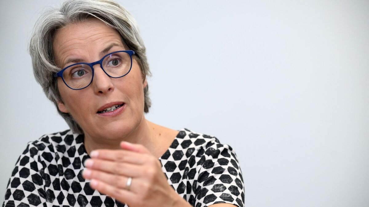 -Zusagen-waren-nie-realistisch-Missbrauchsbeauftragte-Kerstin-Claus-kritisiert-evangelische-Kirche