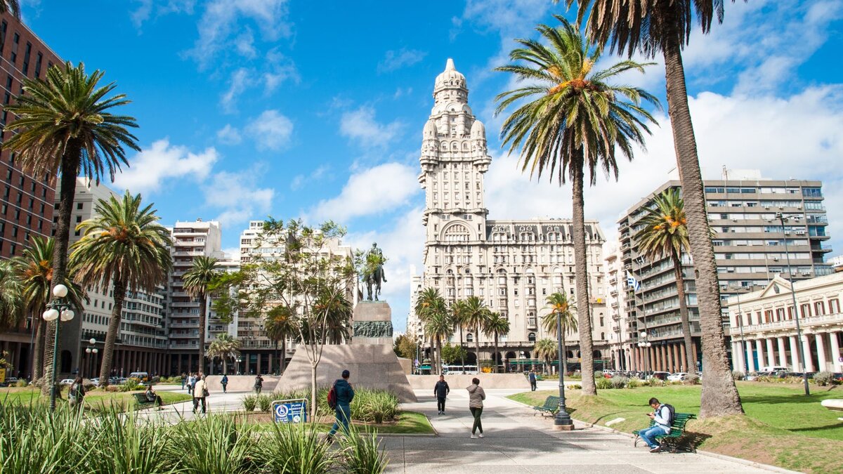 Trauer-um-Bischof-Wirz-Deutscher-Bischof-Wirz-in-Uruguay-gestorben