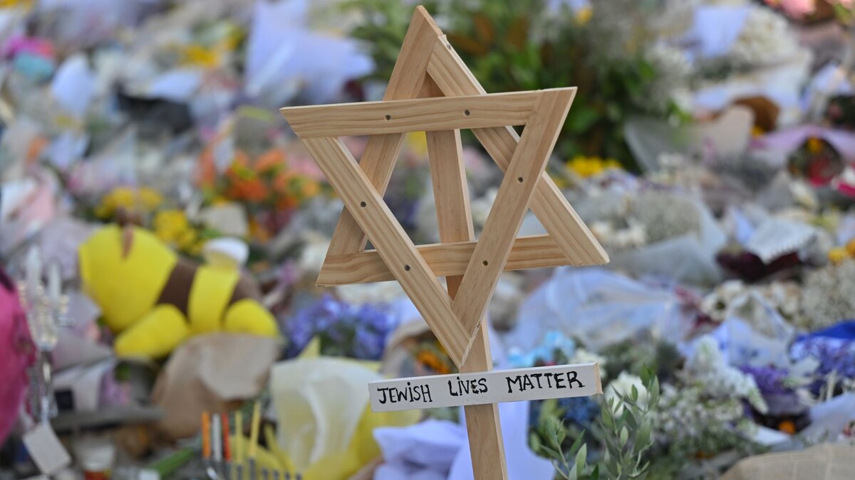 Gemeinsames-Gedenken-Juden-und-Christen-in-Rom-erinnern-an-Anschlag-von-Sydney