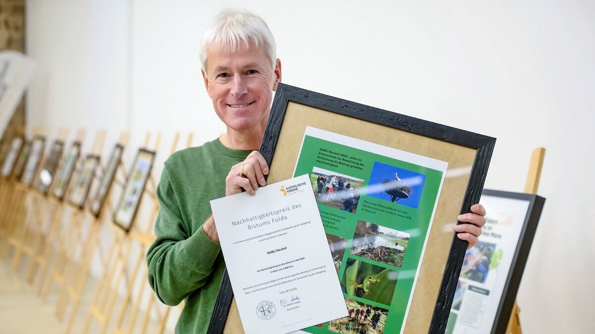 -Einfach-anfangen-nicht-lamentieren-Erster-Umweltpreis-des-Bistums-Fulda-geht-an-Schule-und-Nabu-Gruppe