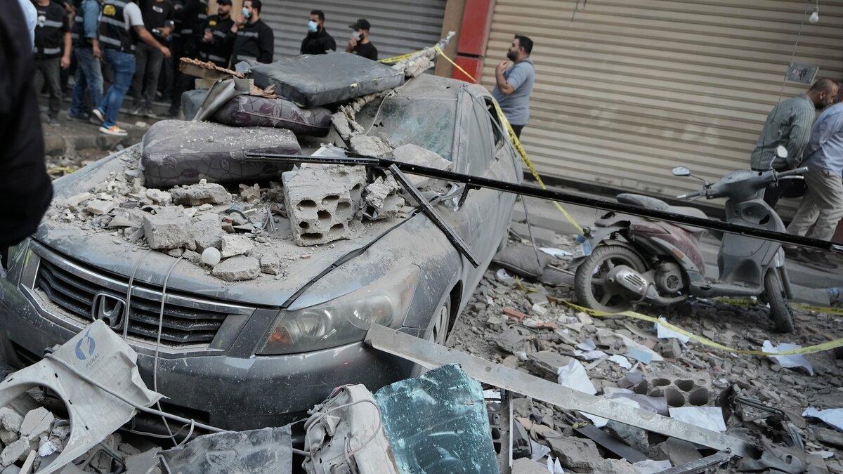 -Habe-keine-Angst-vor-einem-Krieg-Kardinal-Rai-h-lt-einen-neuen-Krieg-im-Libanon-f-r-unwahrscheinlich