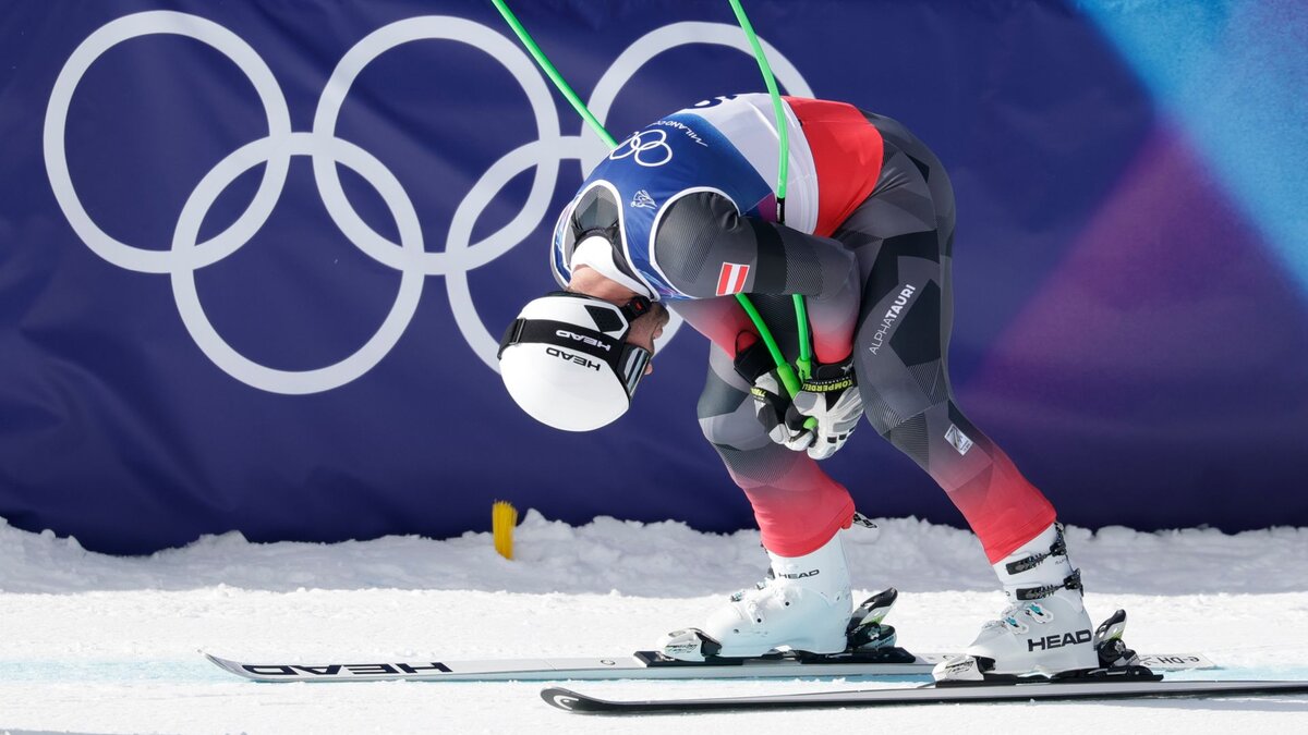 -F-r-mich-ist-das-eine-Berufung-Pfarrer-steht-sterreichs-Olympioniken-als-Seelsorger-zur-Seite