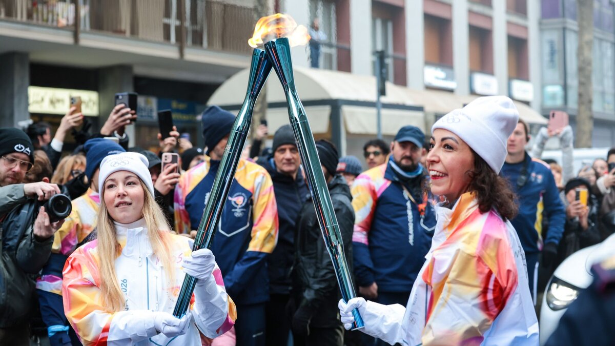 -F-r-die-leisen-Momente-Kirchen-begleiten-deutsches-Team-bei-Olympischen-Winterspielen