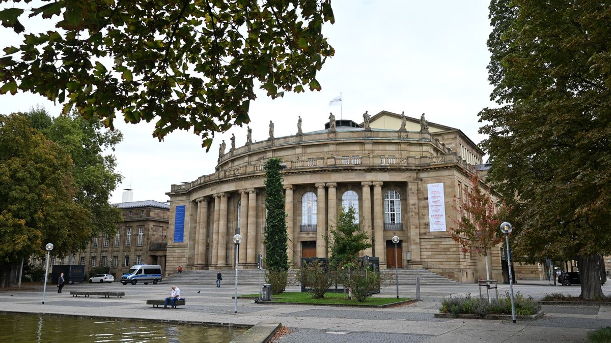 Oper-Sancta-Verh-hnung-oder-Inszenierung-des-Jahres-Staatsoper-Stuttgart-und-katholische-Kirche-sind-weiter-uneins