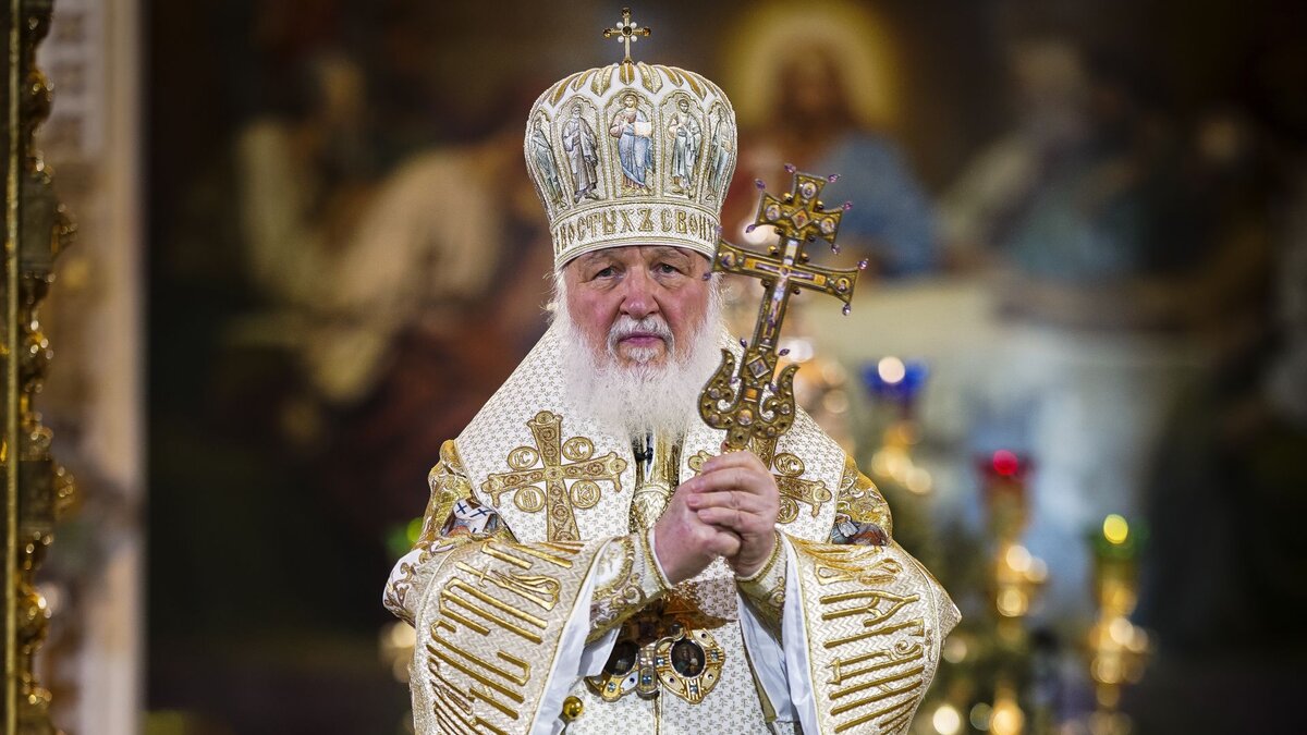 Angebliche-Teilnahme-an-Pokerspielen-Moskauer-Patriarch-suspendiert-Europa-Bischof