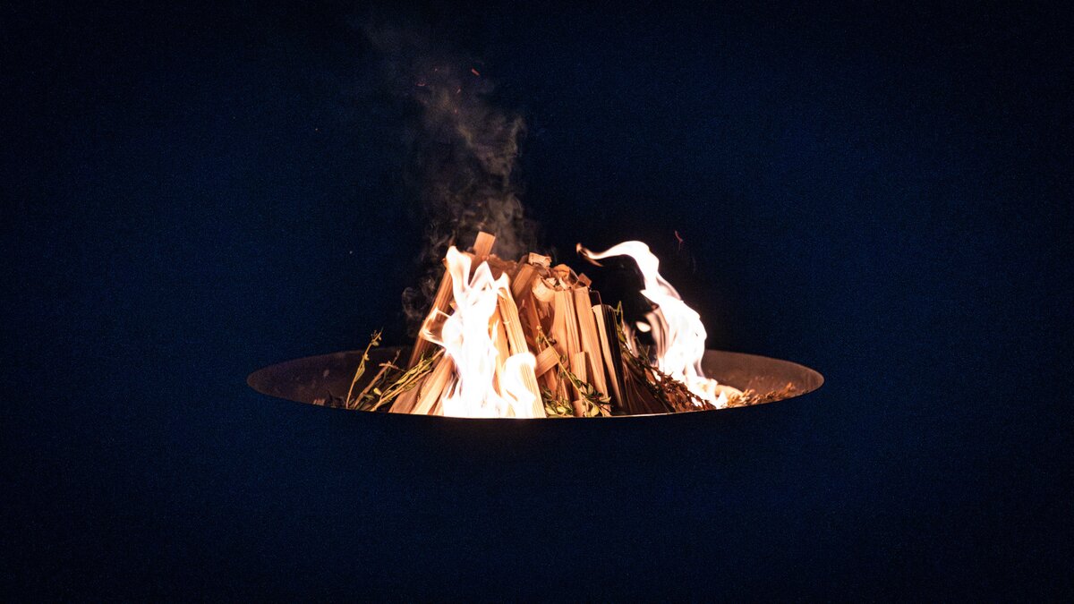 -Dies-ist-die-Nacht-Vor-75-Jahren-wurde-die-Feier-der-Osternacht-reformiert