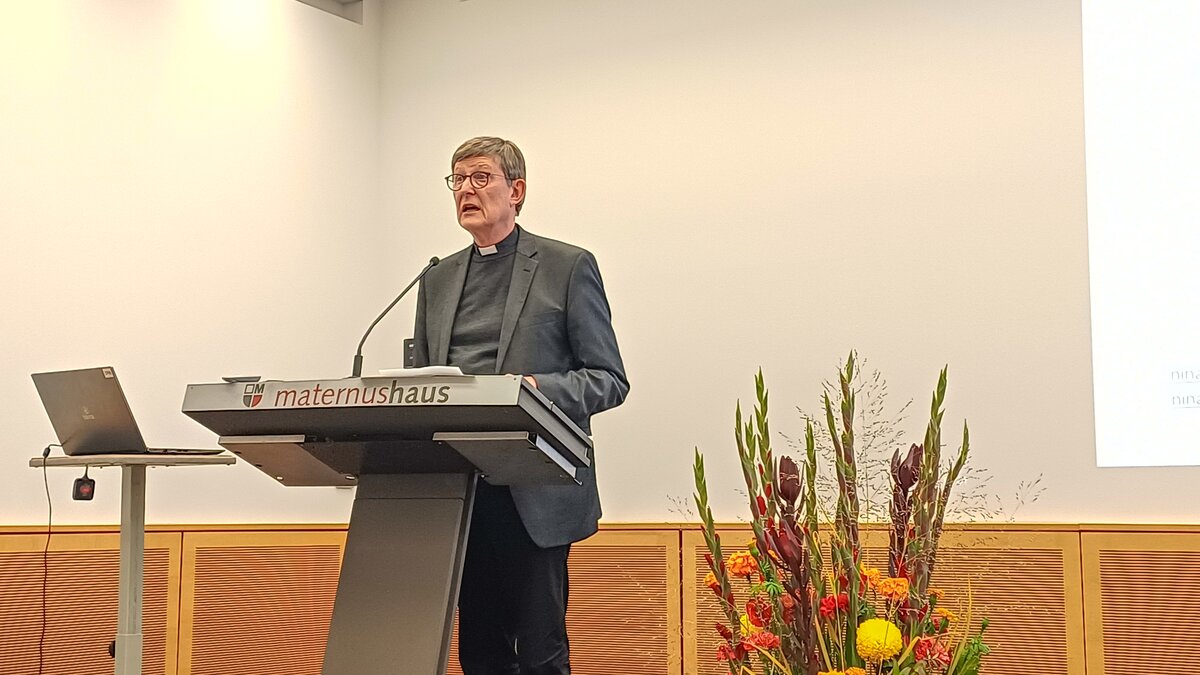 Gro-e-Bedeutung-Kardinal-Woelki-w-rdigt-Dienst-der-rzte-an-der-Gesellschaft