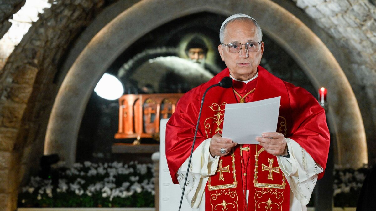 -Gottes-Friede-f-r-Libanon-Libanon-ist-im-Papstfieber