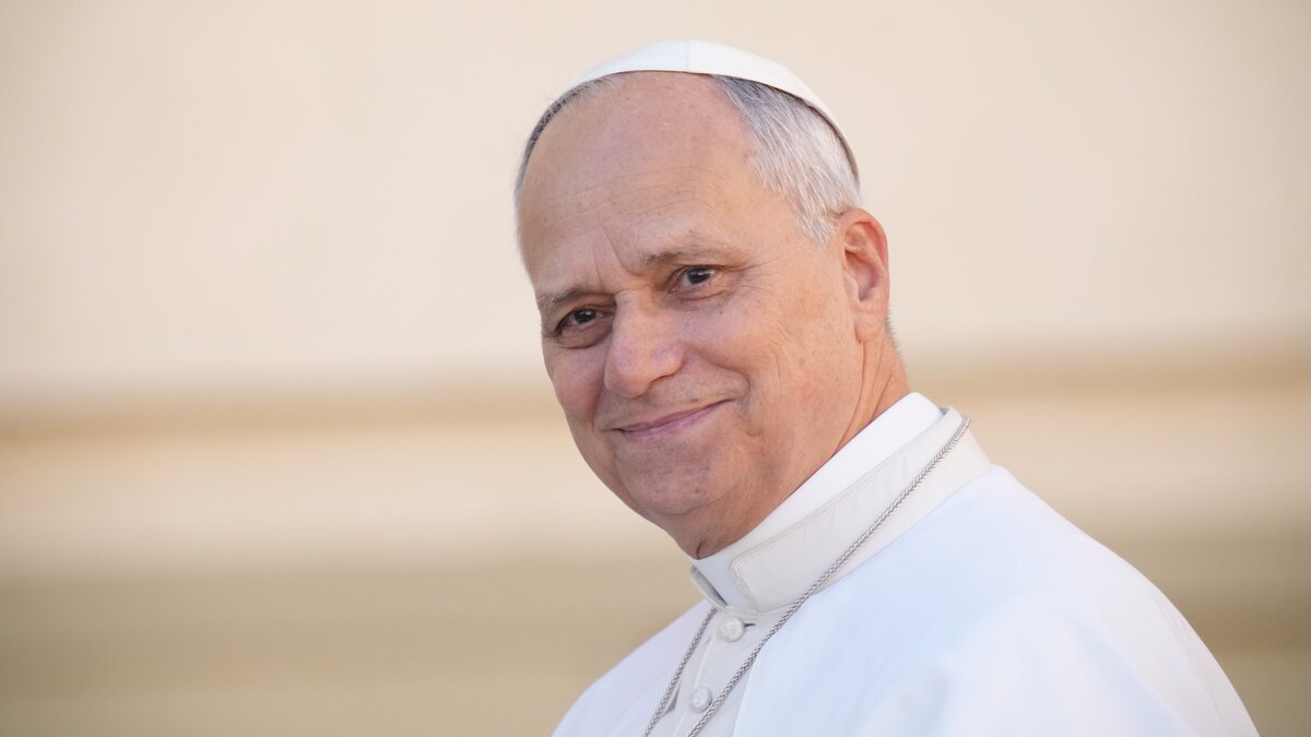 -Kraftvolle-Botschaft-an-die-Welt-Papst-Leo-XIV-w-rdigt-Taiz-Jugendtreffen-in-Paris