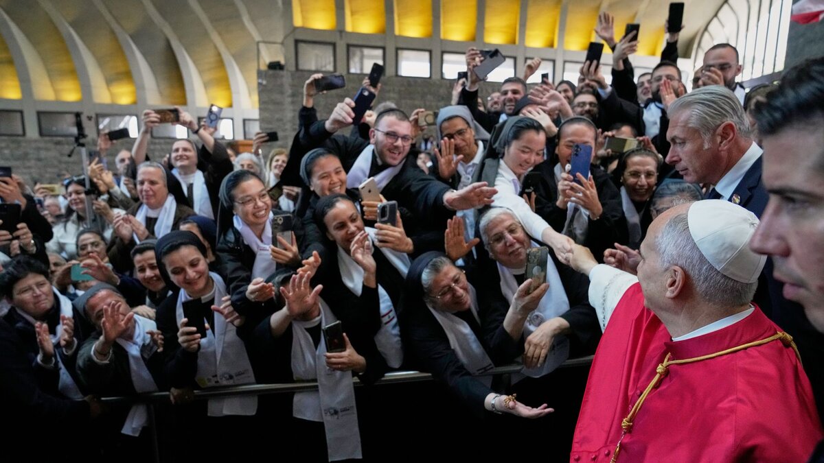 Einsatz-f-r-Bildung-Papst-Leo-XIV-beschw-rt-im-Libanon-Einigkeit