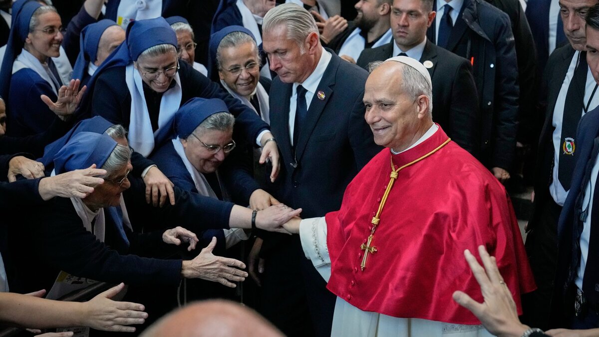 Was-ist-das-n-chste-Reiseziel-Papst-Leo-XIV-hofft-auf-Auslandsreisen-nach-Afrika-und-Lateinamerika