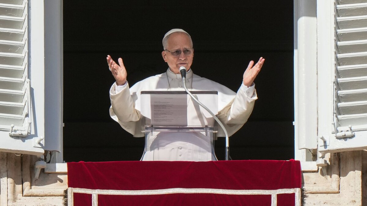 -Frieden-entsteht-durch-den-Respekt-vor-den-V-lkern-Papst-ruft-zu-verst-rkten-Friedensbem-hungen-f-r-die-Ukraine-auf