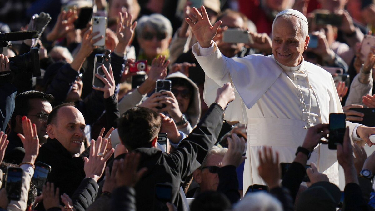 -Gott-ist-Leitstern-Papst-ruft-zum-Gebet-f-r-Myanmar-und-alle-Menschen-in-Kriegen-auf