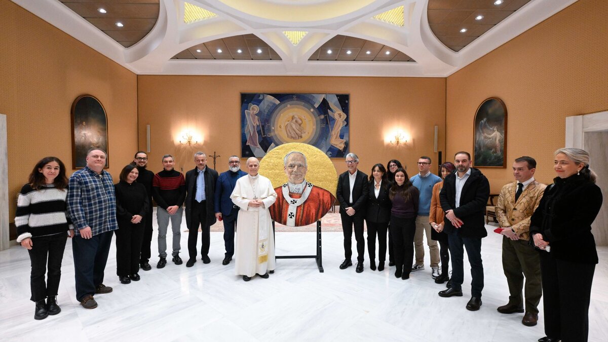 -Mittlerweile-267-verewigte-P-pste-Vatikanexperte-erkl-rt-neues-Papstmosaik-in-Sankt-Paul-vor-den-Mauern