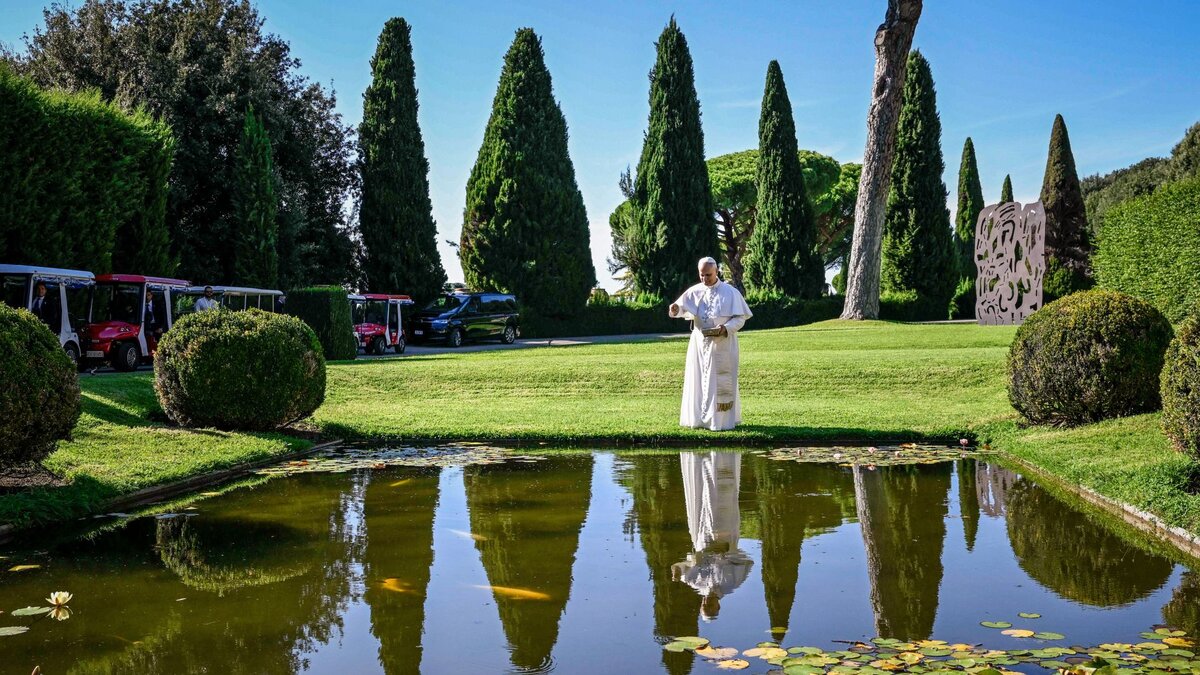 -Jeder-Mensch-muss-auf-sich-achten-Papst-Leo-XIV-erholt-sich-mit-Sport-und-Lekt-re