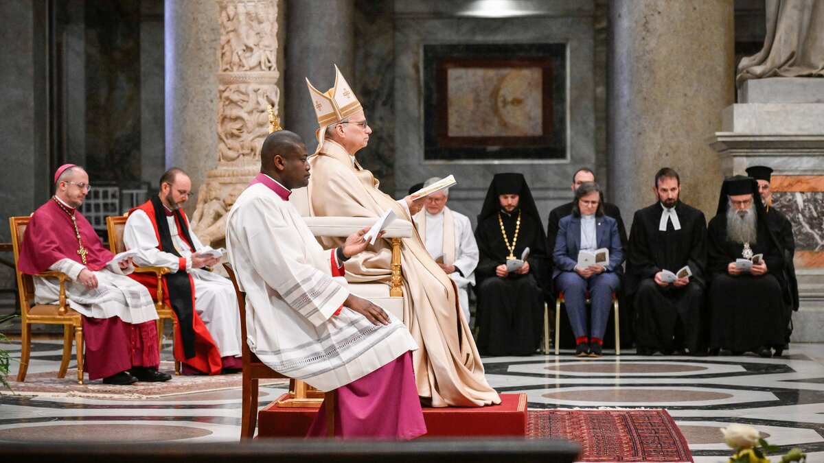 -Wir-sind-eins-Papst-Leo-hat-ein-offenes-Herz-f-r-die-kumene-