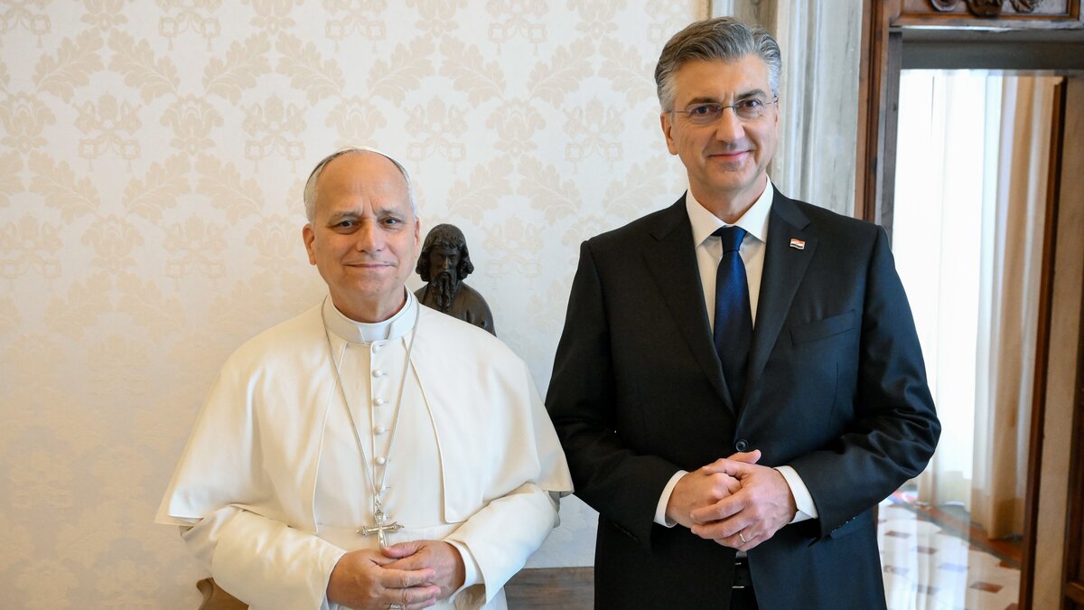 Ukraine-Nahost-und-Westbalkan-Vatikan-und-Kroatien-beraten-ber-Unterst-tzung-der-Nachbarl-nder