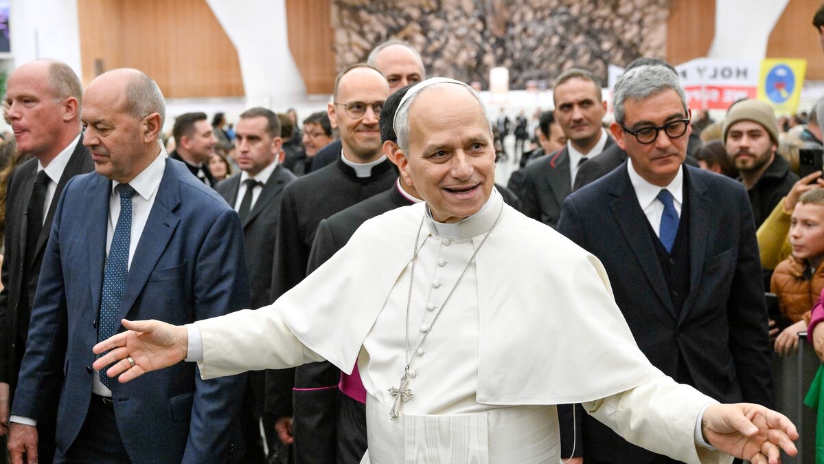 Sondergesandter-Czerny-Papst-Leo-XIV-schickt-Vertreter-in-sein-fr-heres-Bistum-in-Peru