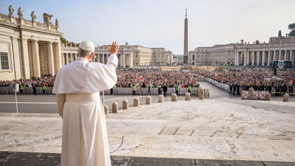 Jesus-Christus-als-Ma-stab-Papst-Leo-XIV-erinnert-an-Opfer-des-kommunistischen-Terrors-in-Peru