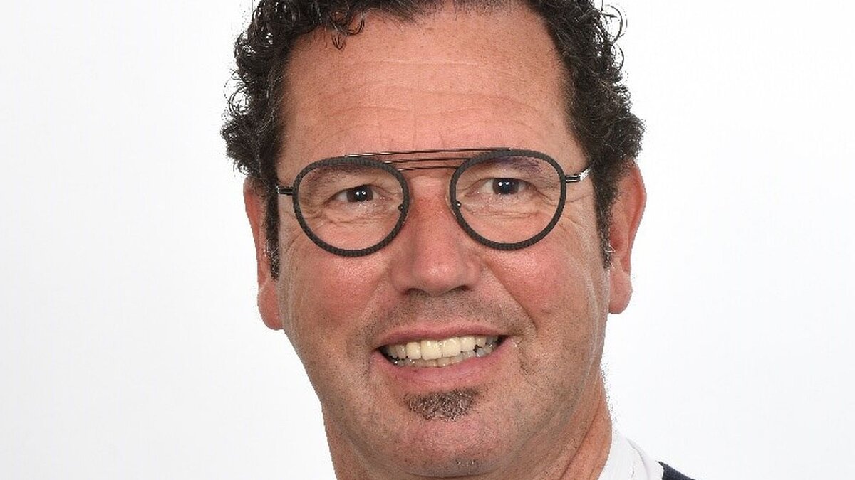 Mt 7,15-20 - Gespräch mit Lothar Anhalt | DOMRADIO.DE