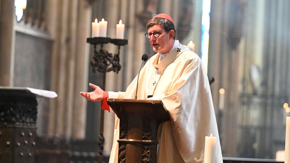 Mehr-Mut-zum-Zeugnis-Kardinal-Woelki-betont-Bedeutung-der-Evangelisierung