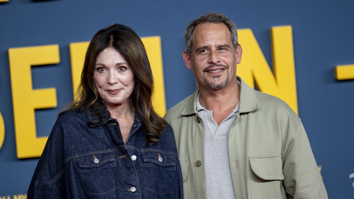 Nur-Bluff-und-Geldmacherei-Moritz-Bleibtreu-mochte-Weihnachten-als-Kind-nicht