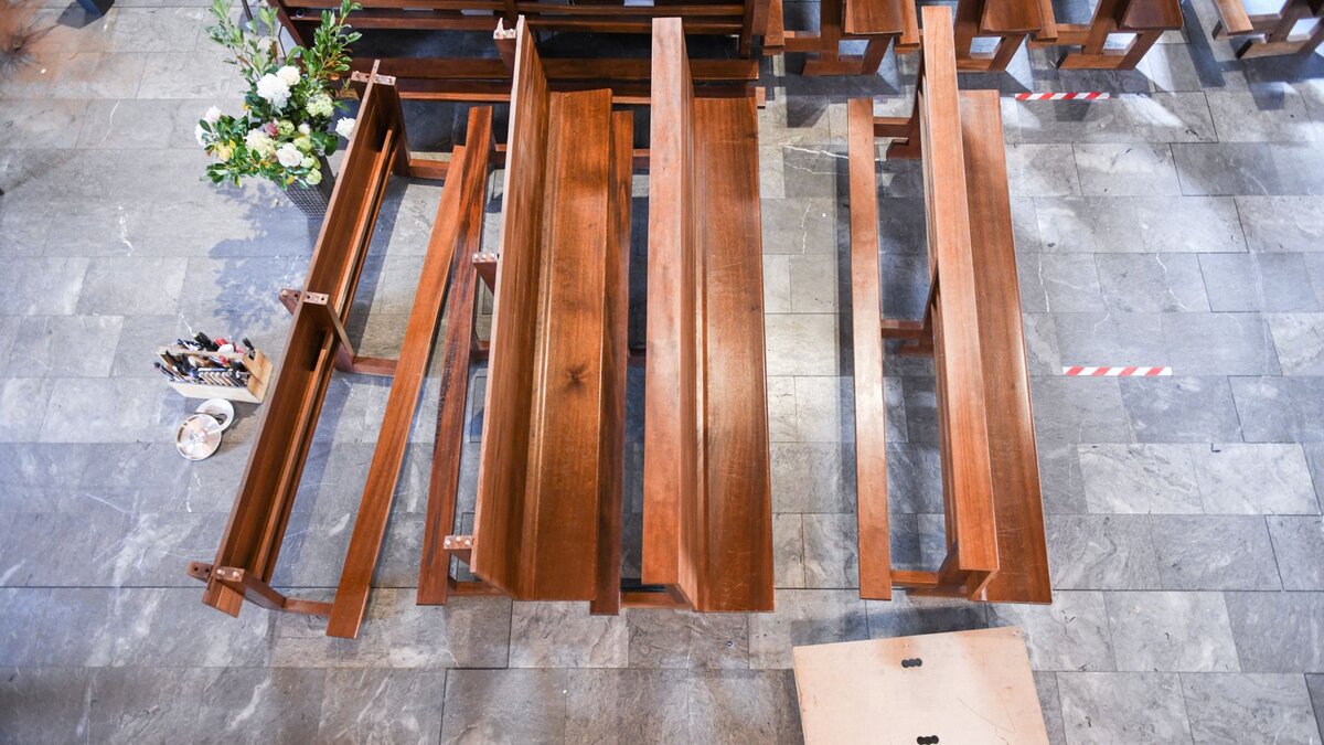 Nicht-immer-ffentlich-Weniger-Profanierungen-katholischer-Kirchen-im-Jahr-2025