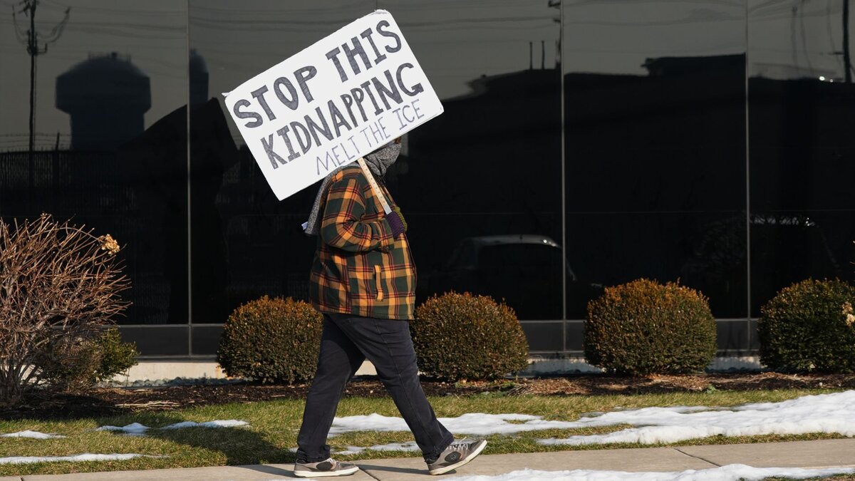 Anteilnahme-mit-den-Familien-der-Opfer-Weltkirchenrat-fordert-unabh-ngige-Untersuchung-in-Minneapolis