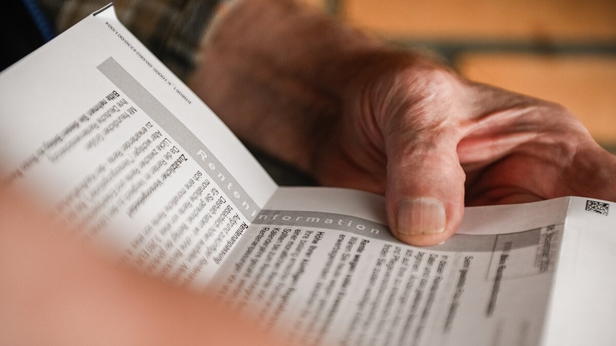 Ungerechtigkeiten-beenden-Caritas-Pr-sidentin-Welskop-Deffaa-pocht-auf-grundlegende-Rentenreform