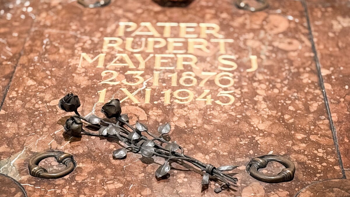 Leuchtendes-Beispiel-f-r-Mut-Seliger-Pater-Rupert-Mayer-w-re-150-geworden