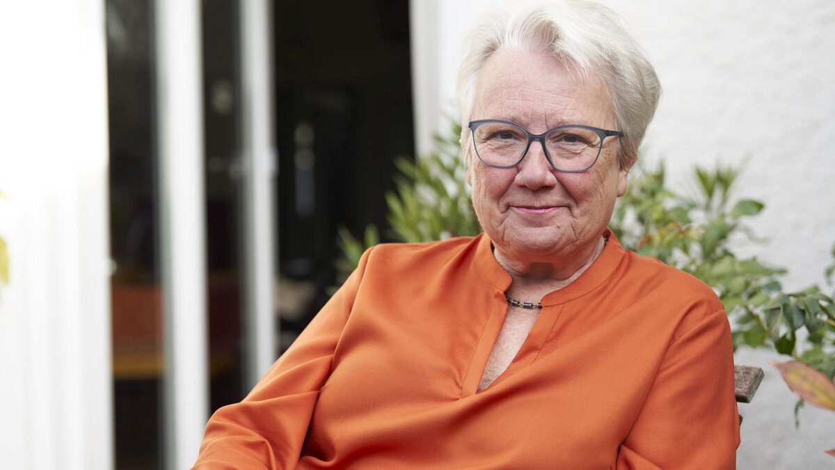 Ihr-besonderes-Weihnachten-Warum-f-r-Annette-Schavan-der-Dreik-nigstag-ein-H-hepunkt-ist