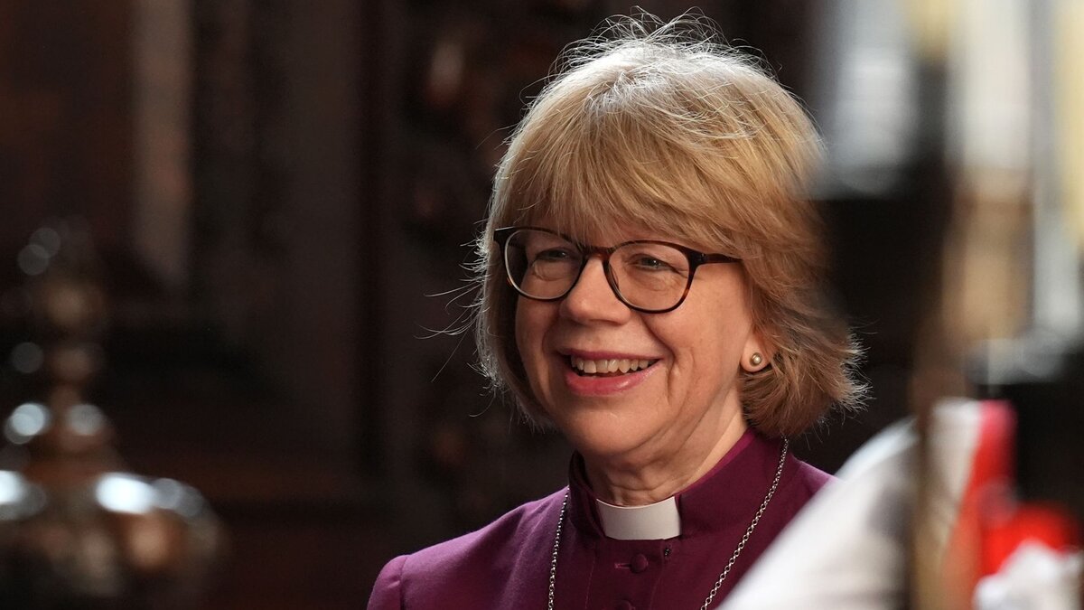 Sarah-Mullally-steht-an-der-Spitze-Wahl-der-ersten-Erzbisch-fin-von-Canterbury-best-tigt
