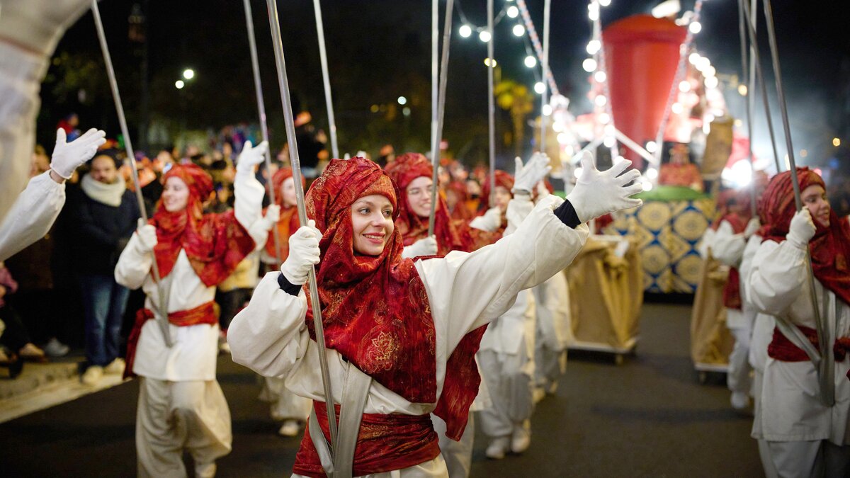 D-a-de-los-Reyes-Magos-So-wird-der-Dreik-nigstag-in-Spanien-gefeiert