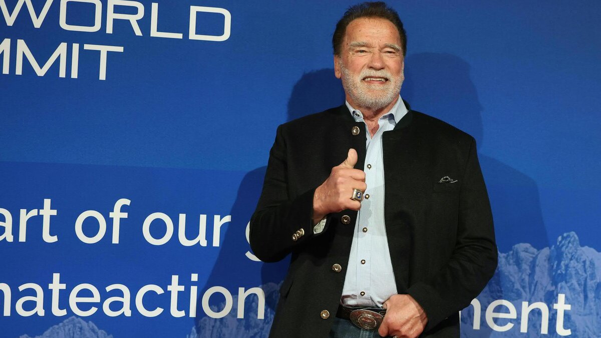 Es-h-tte-zu-lange-gedauert-Schwarzenegger-lehnt-Beicht-Angebot-des-Papstes-ab