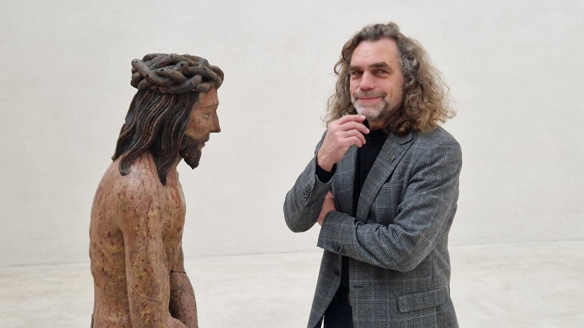 -Mich-fasziniert-das-katholische-Menschenbild-Marc-Steinmann-wird-neuer-Direktor-im-K-lner-Kunstmuseum-Kolumba