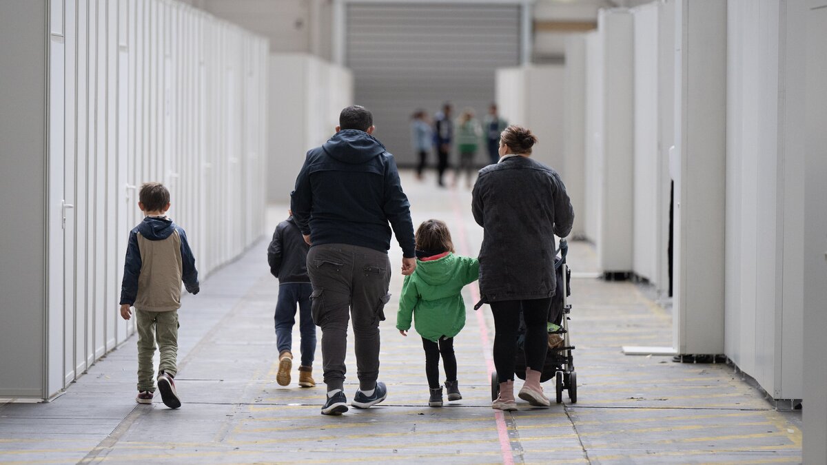 -Sinnlos-wie-unmenschlich-Theologe-Kossen-kritisiert-Abschottung-durch-Migrationswende-