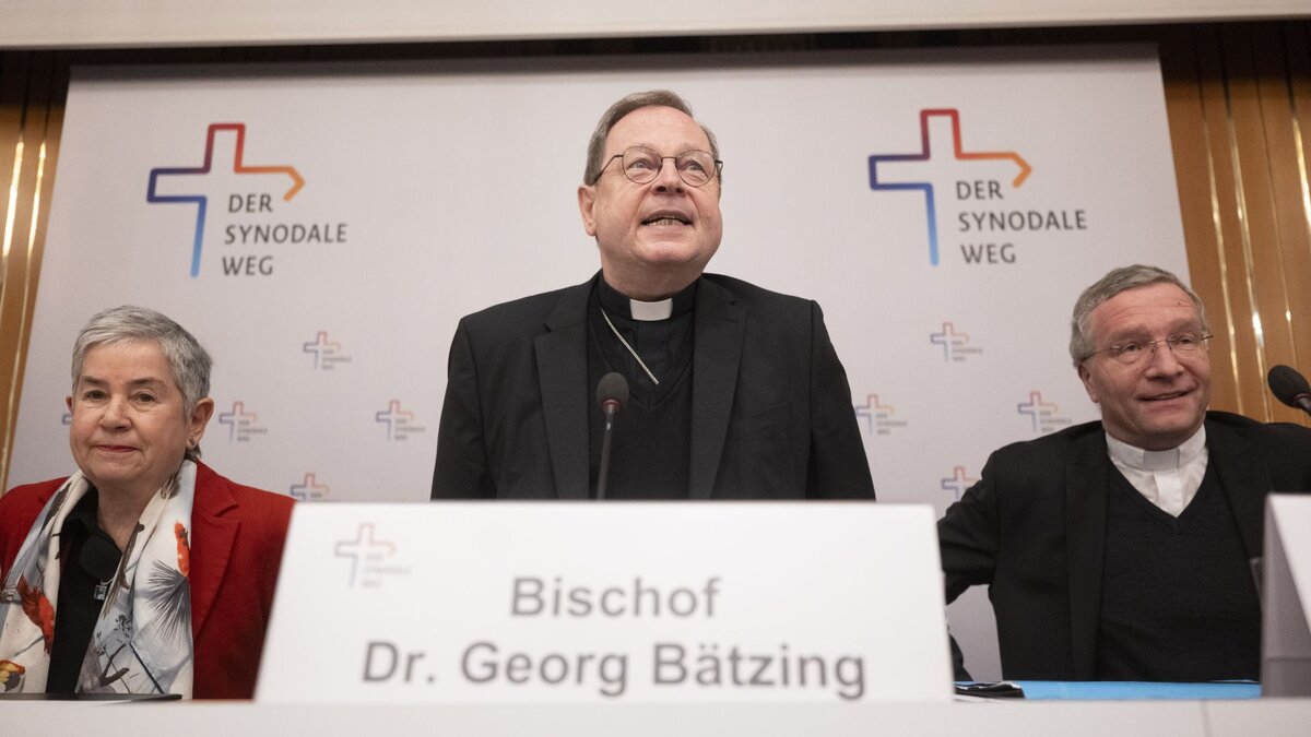 -Kulturwandel-in-der-katholischen-Kirche-Pr-sidenten-des-Synodalen-Wegs-sehen-das-Reformprojekt-als-Erfolg