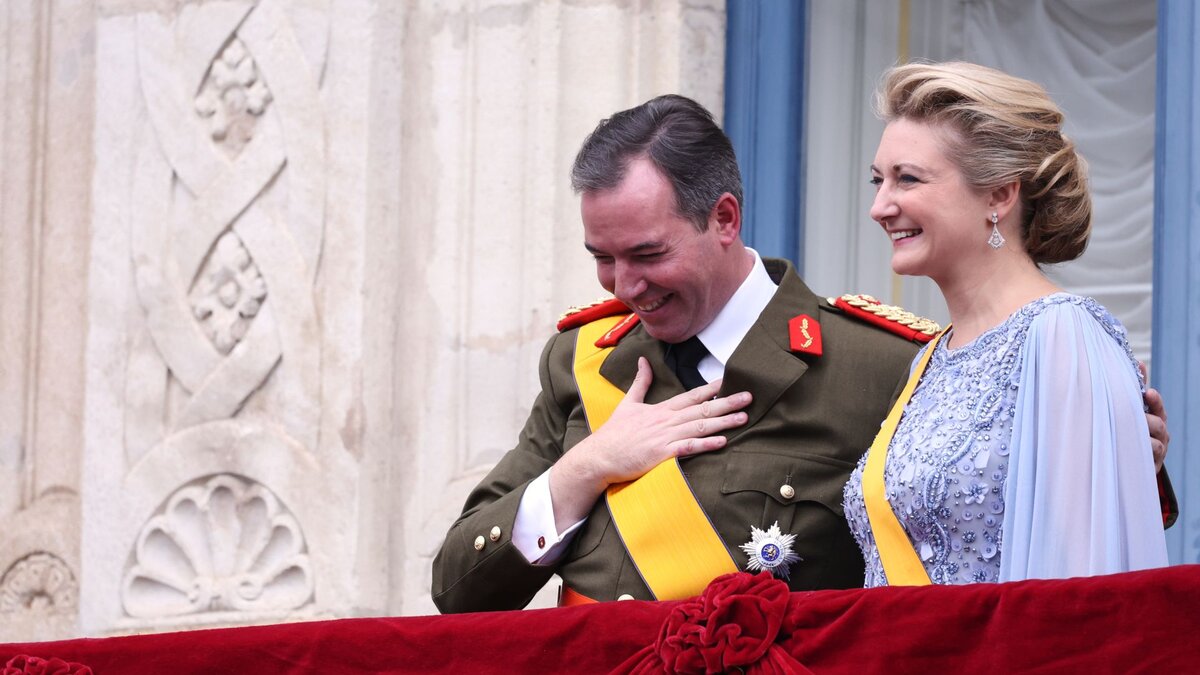 Audienz-im-Vatikan-Luxemburgs-neues-Gro-herzogspaar-besucht-Papst-Leo-XIV-