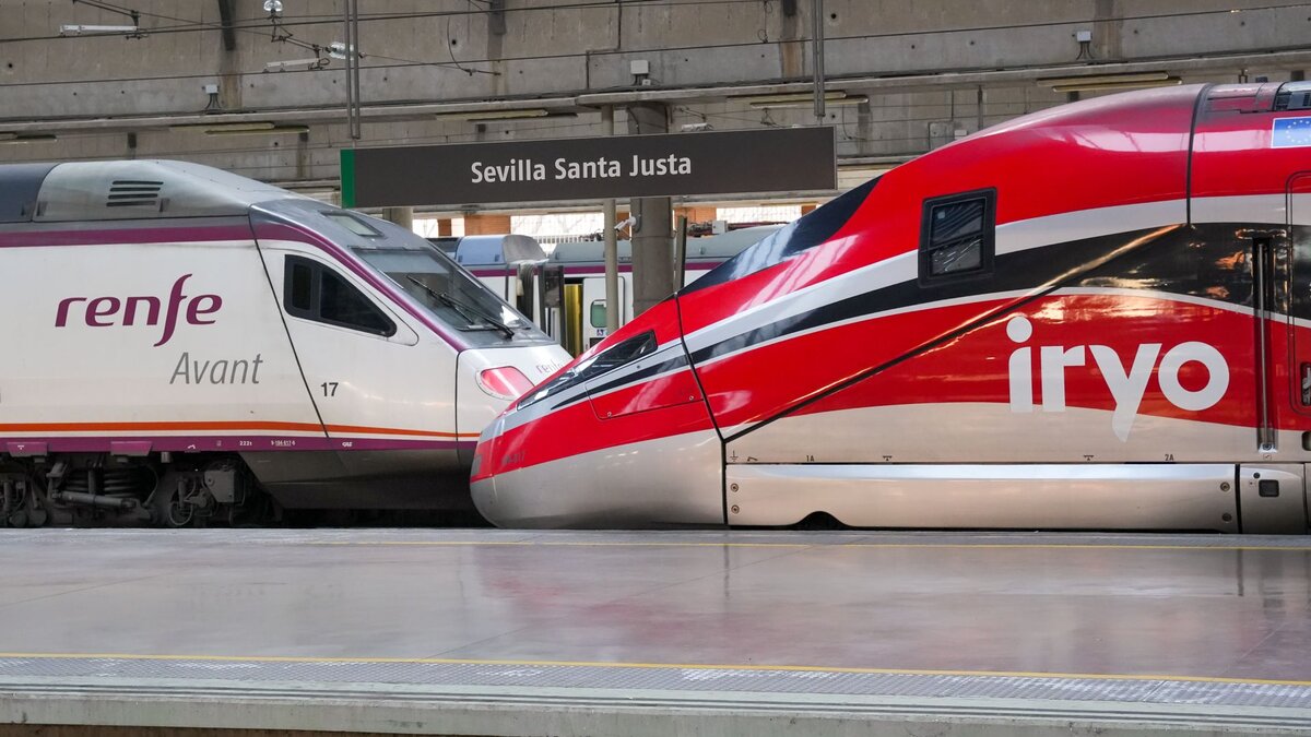 Engagement-von-Gl-ubigen-Nach-Zugungl-ck-in-Spanien-wird-Pfarrkirche-zur-Anlaufstelle