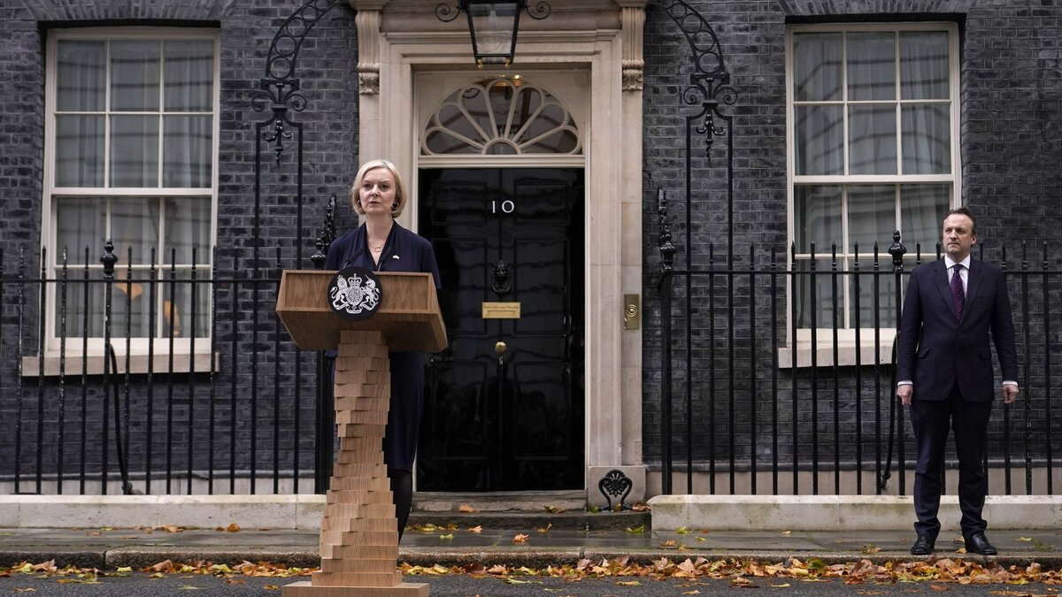 Ein Interview mit Andreas Blum (Pfarrer der deutschsprachigen Gemeinde