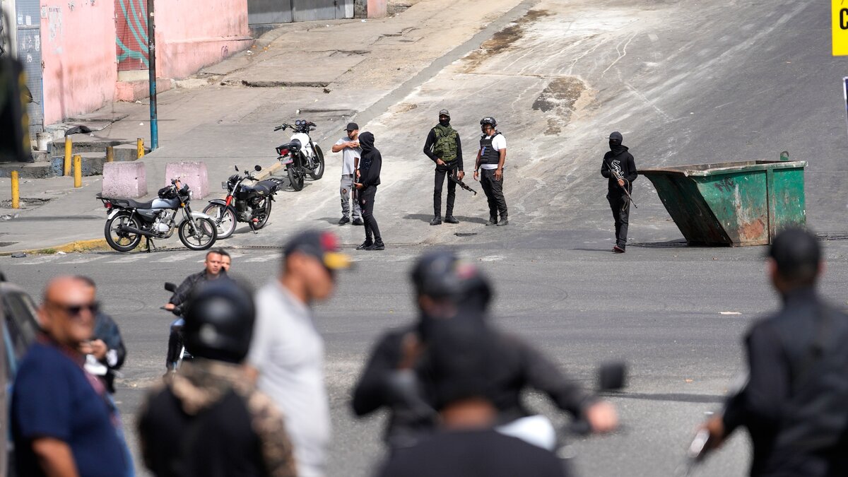 Gewaltsames-Ende-der-ra-Maduro-Trump-l-sst-Venezuelas-Pr-sident-Maduro-festnehmen