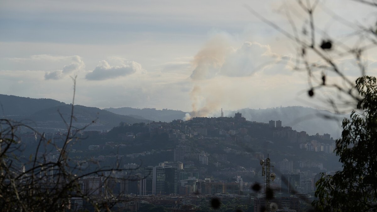 -Wir-wissen-nicht-was-passieren-k-nnte-Missionsbenediktiner-erhalten-Nachricht-aus-Venezuela