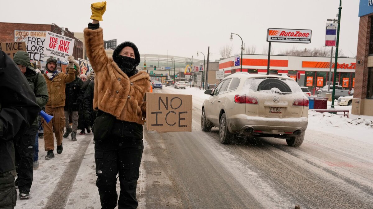 Unruhen-Gebete-und-ein-Appell-US-Bisch-fe-rufen-nach-Unruhen-zur-Achtung-des-Lebens-auf