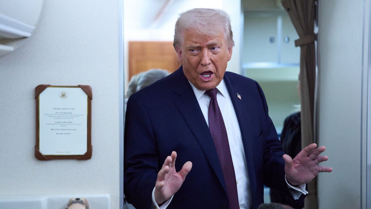 -Politik-der-Br-che-EKD-Friedensbeauftragter-Kramer-kritisiert-Trumps-Friedensrat-