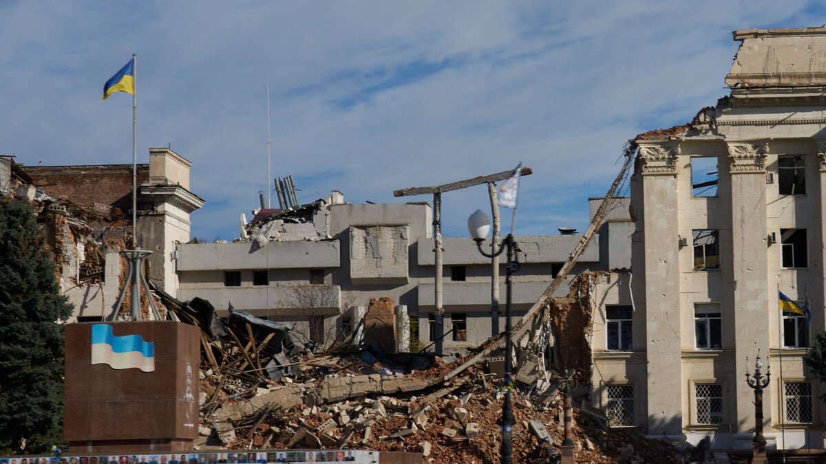 -Es-geht-um-den-t-glichen-Kampf-zu-berleben-Bonner-M-nstergemeinde-h-lt-engen-Kontakt-zu-den-Menschen-in-Cherson
