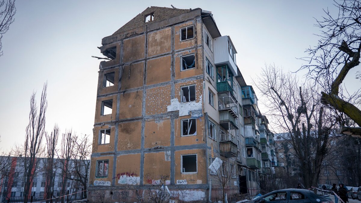 Sonderkollekte-in-Gottesdiensten-Bistum-Osnabr-ck-ruft-zu-Spenden-f-r-Menschen-in-der-Ukraine-auf