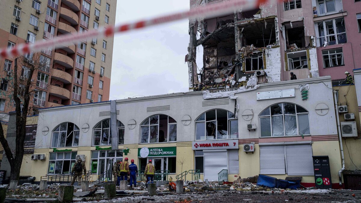 -Verbrechen-gegen-die-Menschlichkeit-Laut-Religionsrat-beabsichtigt-Russland-Genozid-am-ukrainischen-Volk