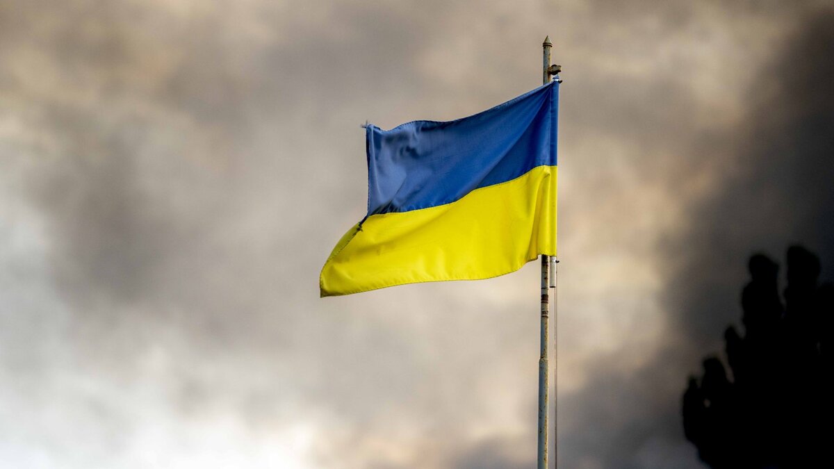 Auch-BRICS-Staaten-an-Frieden-f-r-Ukraine-interessiert-Evangelischer-Bischof-will-Friedensverhandlungen-breiter-aufstellen