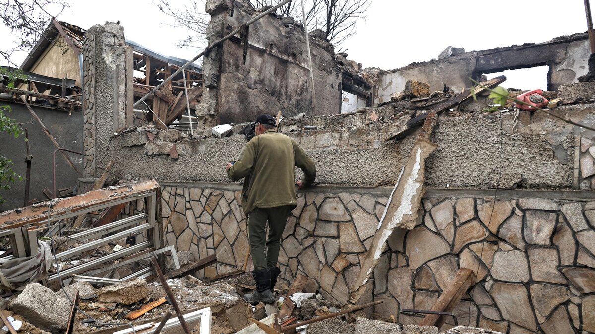 -Psychisch-sehr-belastend-Ukrainischer-Bischof-beklagt-durch-Drohnen-Surren-permanente-Angst